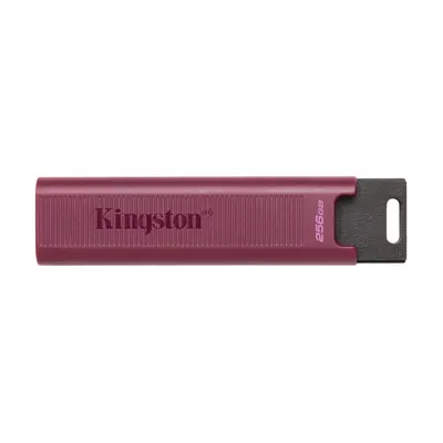 Kingston Pendrive Data Traveler MAX A 1TB USB-A 3.2 Gen2