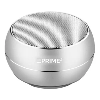 PRIME3 Głośnik Bluetooth ABT03SL