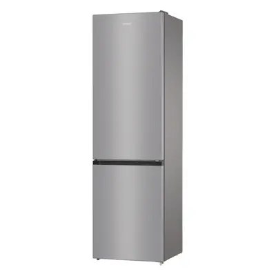 Gorenje Chłodziarko-zamrażarka NRK6202ES4