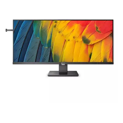 Philips Monitor 40 cali 40B1U5600 IPS HDMI DP USB-C HAS Głośniki