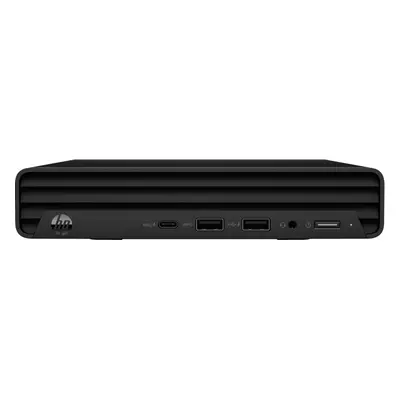 HP Komputer stacjonarny Pro Mini 260 G9 i3-1315U 512GB/8GB/W11P 936J2EA