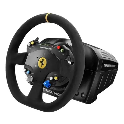 Thrustmaster Kierownica TS-PC Racer Ferrari 488 Challenge Edition