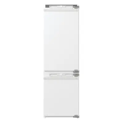 Gorenje Chłodziarko-zamrażarka NRKI218EA0