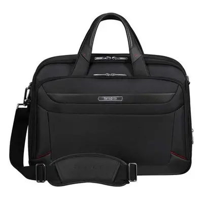 Samsonite Torba na laptopa 15.6 cali PRO-DLX 6 czarna