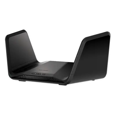 Netgear Router RAX70 WiFi6 AX6600 1WAN 4LAN 1USB