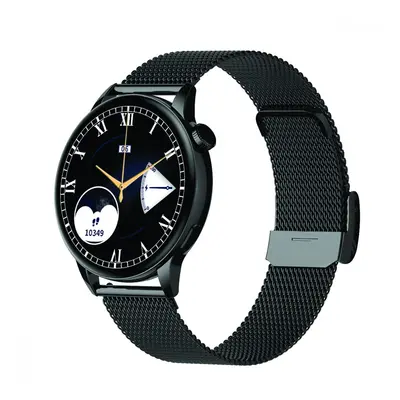 Maxcom Smartwatch Fit FW58 Vanad Pro Czarny