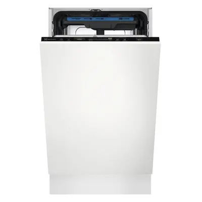 Electrolux Zmywarka EEM43200L