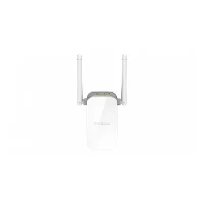 D-Link DAP-1325 Wzmacniacz Repeater WiFi N300