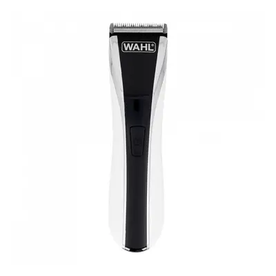 Wahl Maszynka do włosów Lithium Pro LED 1910-0467