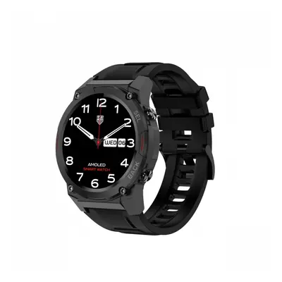 Maxcom Smartwatch Fit FW63 Cobalt Pro