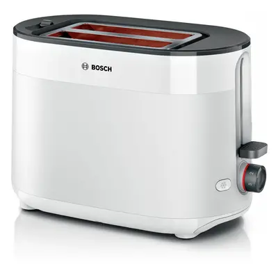 Bosch Toster MyMoment TAT2M121 biały