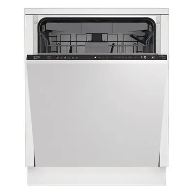 Beko Zmywarka BDIN37530