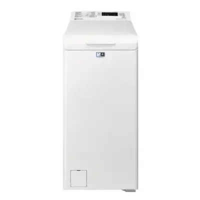 Electrolux Pralka top 7 kg EW5TN1507FP