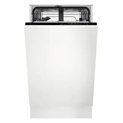 Electrolux Zmywarka EEA12100L