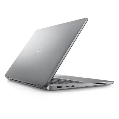 Dell Notebook Latitude 5340 Win11Pro i5-1345U/16GB/512GB SSD/13.3 FHD/Integrated/FgrPr&SmtCd/FHD