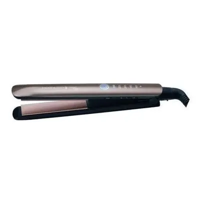 Remington Prostownica do włosów Keratin Therapy S8590