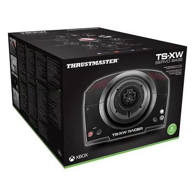 Thrustmaster Baza kierownicy TS-XW Servo Base PC Xbox