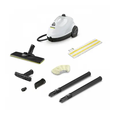 Karcher Parownica SC 2 EasyFix EU 1.512-600.0