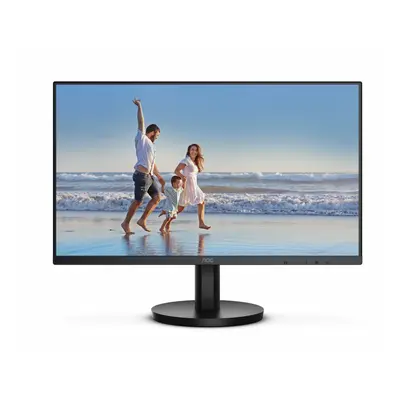 AOC Monitor 23.8 cali 24B3HMA2 VA 100Hz HDMI Głośniki