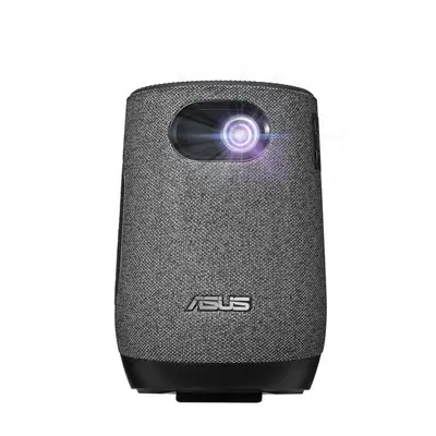 Asus Projektor ZenBeam Latte L1 DLP/LED/400:1/HDMI/Wirelles/USB/BT