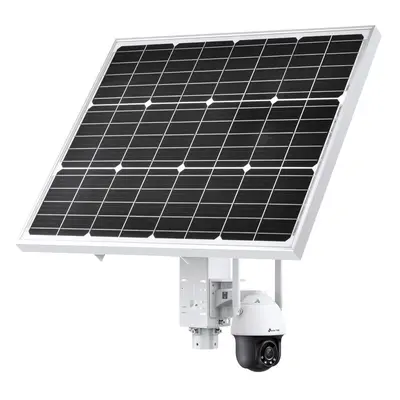 TP-LINK Panel słoneczny VIGI SP6020 Solar Power Supply