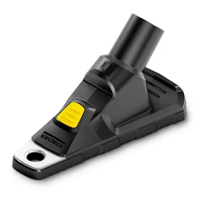 Karcher Pochłaniacz pyłu (WD2 - WD6) 2.863-234.0