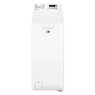 Electrolux Pralka EW6TN5261FP top