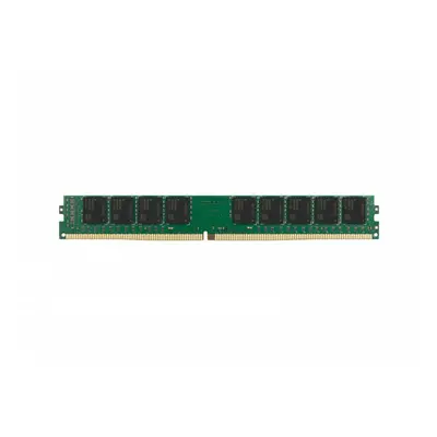 GOODRAM Pamięć serwerowa DDR4 32GB/3200(1*32) ECC DRx8 VLP