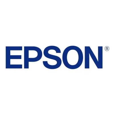 Epson Uchwyt sufitowy ELPMB30 do PJ EB-G5xxx EH-TWxxxx