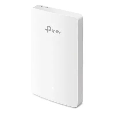 TP-LINK Punkt dostępu EAP235-Wall 1GE PoE AC1200