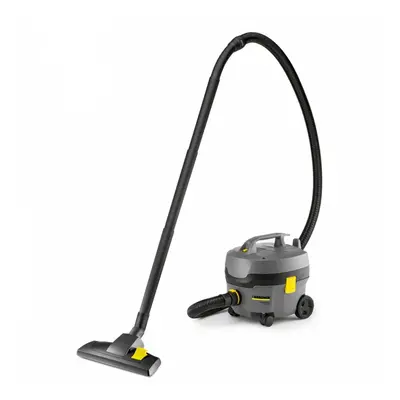 Karcher Odkurzacz workowy T7/1 1.527-181.0