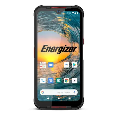 Energizer Smartfon HardCase H620S 4GB RAM 64GB Dual Sim