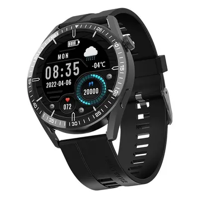 Tracer Smartwatch SM6 OPAL