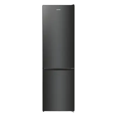 Gorenje Chłodziarko-zamrażarka NRK6202EBXL4