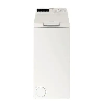 Indesit Pralka BTWB7220PEUN