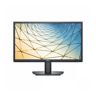 Dell Monitor SE2222H 21,5 cali LED 1920x1080/HDMI/VGA/3Y