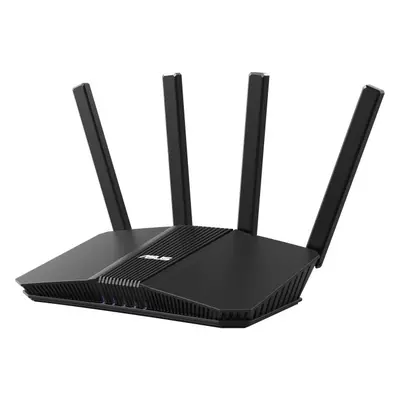 Asus Router Dual Band WiFi 7 RT-BE58U