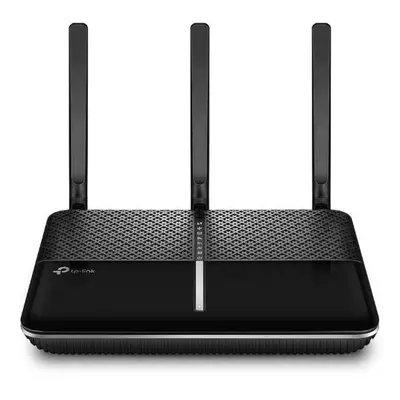 TP-LINK Router Archer VR2100 ADSL/VDSL 4LAN 1USB