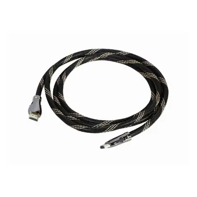 Gembird Kabel HDMI Ultra High Speed 8K Ethernet 1m