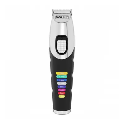 Wahl Trymer do zarostu Color Trim Beard 9893-0443