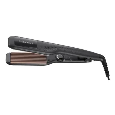 Remington Karbownica Ceramic Crimp 220 S3580