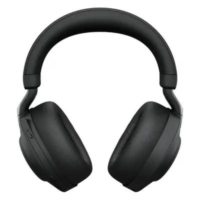 Jabra Słuchawki Evolve2 85 Link380a MS Stereo Black