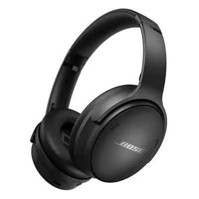 Bose Słuchawki SE 45 czarne