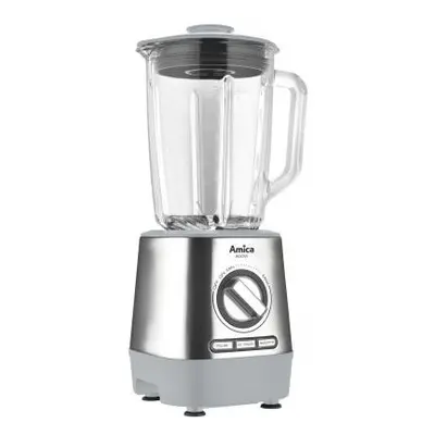 Amica Blender kielichowy BTM5012 800W szklany