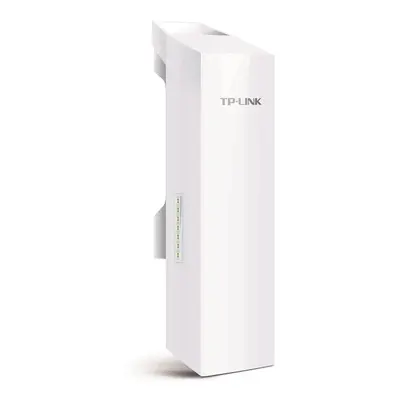 TP-LINK CPE510 Outdoor 5GHz 13dBi 300Mbps