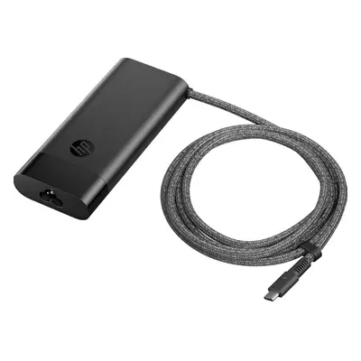 HP Ładowarka do laptopa USB-C 110W 8B3Y2AA