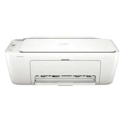 HP Urządzenie wielofunkcyjne DeskJet 2810E All-in One 588Q0B