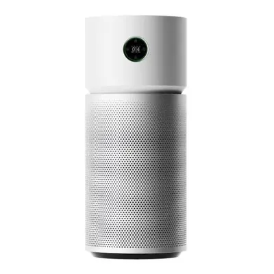 XIAOMI Oczyszczacz powietrza Air Purifier Elite