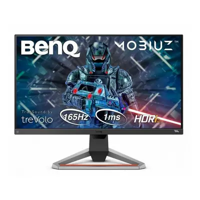 Benq Monitor 27 cali EX2710S LED 1ms/20mln:1/HDMI/IPS