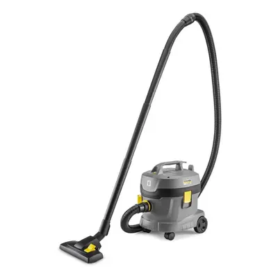 Karcher Odkurzacz workowy T11/1 CLASSIC 1.527-197.0